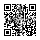 군정소식 페이지 바로가기 주소(https://business.jangseong.go.kr/q/ezMxMDR8Mzc0MjR8c2hvd3x9&e=M&s=3), QRCODE