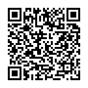 군정소식 페이지 바로가기 주소(https://business.jangseong.go.kr/q/ezMxMDR8Mzc0MjR8c2hvd3xwYWdlPTU2fQ==&e=M&s=3), QRCODE