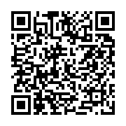 군정소식 페이지 바로가기 주소(https://business.jangseong.go.kr/q/ezMxMDR8Mzc0MjR8c2hvd3xwYWdlPTU5fQ==&e=M&s=3), QRCODE