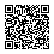 군정소식 페이지 바로가기 주소(https://business.jangseong.go.kr/q/ezMxMDR8Mzc0MjR8c2hvd3xwYWdlPTY2fQ==&e=M&s=3), QRCODE