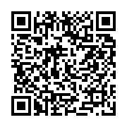 군정소식 페이지 바로가기 주소(https://business.jangseong.go.kr/q/ezMxMDR8Mzc0MjR8c2hvd3xwYWdlPTY3fQ==&e=M&s=3), QRCODE