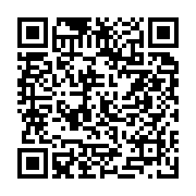 군정소식 페이지 바로가기 주소(https://business.jangseong.go.kr/q/ezMxMDR8Mzc0MjR8c2hvd3xwYWdlPTY4fQ==&e=M&s=3), QRCODE