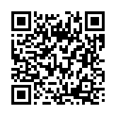군정소식 페이지 바로가기 주소(https://business.jangseong.go.kr/q/ezMxMDR8Mzc0MjV8c2hvd3x9&e=M&s=3), QRCODE