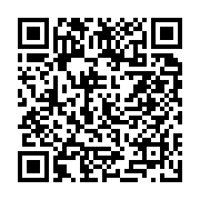 군정소식 페이지 바로가기 주소(https://business.jangseong.go.kr/q/ezMxMDR8Mzc0MjV8c2hvd3xwYWdlPTU2fQ==&e=M&s=3), QRCODE