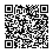 군정소식 페이지 바로가기 주소(https://business.jangseong.go.kr/q/ezMxMDR8Mzc0MjV8c2hvd3xwYWdlPTY2fQ==&e=M&s=3), QRCODE