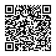 군정소식 페이지 바로가기 주소(https://business.jangseong.go.kr/q/ezMxMDR8Mzc0MjV8c2hvd3xwYWdlPTY3fQ==&e=M&s=3), QRCODE