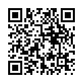 군정소식 페이지 바로가기 주소(https://business.jangseong.go.kr/q/ezMxMDR8Mzc0MjZ8c2hvd3x9&e=M&s=3), QRCODE