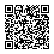 군정소식 페이지 바로가기 주소(https://business.jangseong.go.kr/q/ezMxMDR8Mzc0MjZ8c2hvd3xwYWdlPTU2fQ==&e=M&s=3), QRCODE