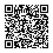 군정소식 페이지 바로가기 주소(https://business.jangseong.go.kr/q/ezMxMDR8Mzc0MjZ8c2hvd3xwYWdlPTU5fQ==&e=M&s=3), QRCODE