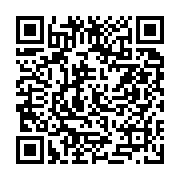 군정소식 페이지 바로가기 주소(https://business.jangseong.go.kr/q/ezMxMDR8Mzc0MjZ8c2hvd3xwYWdlPTY3fQ==&e=M&s=3), QRCODE