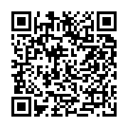 군정소식 페이지 바로가기 주소(https://business.jangseong.go.kr/q/ezMxMDR8Mzc0MjZ8c2hvd3xwYWdlPTY5fQ==&e=M&s=3), QRCODE