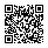 군정소식 페이지 바로가기 주소(https://business.jangseong.go.kr/q/ezMxMDR8Mzc0Mjd8c2hvd3x9&e=M&s=3), QRCODE