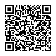 군정소식 페이지 바로가기 주소(https://business.jangseong.go.kr/q/ezMxMDR8Mzc0Mjd8c2hvd3xwYWdlPTY3fQ==&e=M&s=3), QRCODE