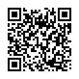군정소식 페이지 바로가기 주소(https://business.jangseong.go.kr/q/ezMxMDR8Mzc0Mjh8c2hvd3x9&e=M&s=3), QRCODE