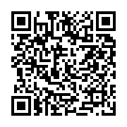 군정소식 페이지 바로가기 주소(https://business.jangseong.go.kr/q/ezMxMDR8Mzc0Mjh8c2hvd3xwYWdlPTU5fQ==&e=M&s=3), QRCODE