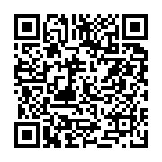 군정소식 페이지 바로가기 주소(https://business.jangseong.go.kr/q/ezMxMDR8Mzc0Mjh8c2hvd3xwYWdlPTY2fQ==&e=M&s=3), QRCODE