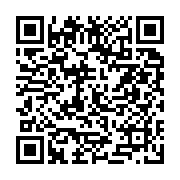 군정소식 페이지 바로가기 주소(https://business.jangseong.go.kr/q/ezMxMDR8Mzc0Mjh8c2hvd3xwYWdlPTY3fQ==&e=M&s=3), QRCODE