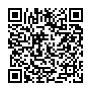 군정소식 페이지 바로가기 주소(https://business.jangseong.go.kr/q/ezMxMDR8Mzc0Mjh8c2hvd3xwYWdlPTY5fQ==&e=M&s=3), QRCODE