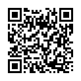 군정소식 페이지 바로가기 주소(https://business.jangseong.go.kr/q/ezMxMDR8Mzc0Mjl8c2hvd3x9&e=M&s=3), QRCODE