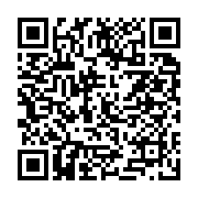 군정소식 페이지 바로가기 주소(https://business.jangseong.go.kr/q/ezMxMDR8Mzc0Mjl8c2hvd3xwYWdlPTU2fQ==&e=M&s=3), QRCODE