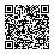 군정소식 페이지 바로가기 주소(https://business.jangseong.go.kr/q/ezMxMDR8Mzc0Mjl8c2hvd3xwYWdlPTY2fQ==&e=M&s=3), QRCODE