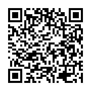 군정소식 페이지 바로가기 주소(https://business.jangseong.go.kr/q/ezMxMDR8Mzc0Mjl8c2hvd3xwYWdlPTY3fQ==&e=M&s=3), QRCODE