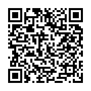 군정소식 페이지 바로가기 주소(https://business.jangseong.go.kr/q/ezMxMDR8Mzc0Mjl8c2hvd3xwYWdlPTY4fQ==&e=M&s=3), QRCODE