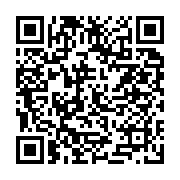 군정소식 페이지 바로가기 주소(https://business.jangseong.go.kr/q/ezMxMDR8Mzc0Mjl8c2hvd3xwYWdlPTY5fQ==&e=M&s=3), QRCODE