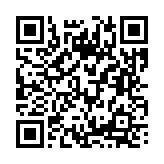 군정소식 페이지 바로가기 주소(https://business.jangseong.go.kr/q/ezMxMDR8Mzc0MzB8c2hvd3x9&e=M&s=3), QRCODE