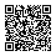 군정소식 페이지 바로가기 주소(https://business.jangseong.go.kr/q/ezMxMDR8Mzc0MzB8c2hvd3xwYWdlPTU2fQ==&e=M&s=3), QRCODE