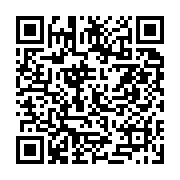 군정소식 페이지 바로가기 주소(https://business.jangseong.go.kr/q/ezMxMDR8Mzc0MzB8c2hvd3xwYWdlPTU5fQ==&e=M&s=3), QRCODE