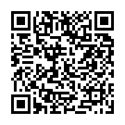 군정소식 페이지 바로가기 주소(https://business.jangseong.go.kr/q/ezMxMDR8Mzc0MzB8c2hvd3xwYWdlPTY2fQ==&e=M&s=3), QRCODE