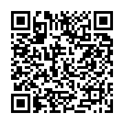 군정소식 페이지 바로가기 주소(https://business.jangseong.go.kr/q/ezMxMDR8Mzc0MzB8c2hvd3xwYWdlPTY3fQ==&e=M&s=3), QRCODE