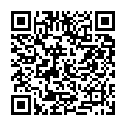 군정소식 페이지 바로가기 주소(https://business.jangseong.go.kr/q/ezMxMDR8Mzc0MzB8c2hvd3xwYWdlPTY4fQ==&e=M&s=3), QRCODE