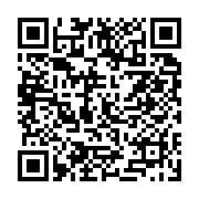 군정소식 페이지 바로가기 주소(https://business.jangseong.go.kr/q/ezMxMDR8Mzc0MzF8c2hvd3xwYWdlPTU2fQ==&e=M&s=3), QRCODE