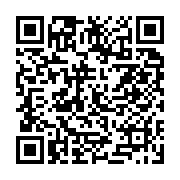 군정소식 페이지 바로가기 주소(https://business.jangseong.go.kr/q/ezMxMDR8Mzc0MzF8c2hvd3xwYWdlPTU5fQ==&e=M&s=3), QRCODE