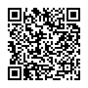 군정소식 페이지 바로가기 주소(https://business.jangseong.go.kr/q/ezMxMDR8Mzc0MzF8c2hvd3xwYWdlPTY4fQ==&e=M&s=3), QRCODE