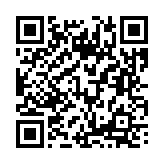 군정소식 페이지 바로가기 주소(https://business.jangseong.go.kr/q/ezMxMDR8Mzc0MzJ8c2hvd3x9&e=M&s=3), QRCODE