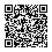 군정소식 페이지 바로가기 주소(https://business.jangseong.go.kr/q/ezMxMDR8Mzc0MzJ8c2hvd3xwYWdlPTU1fQ==&e=M&s=3), QRCODE