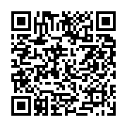 군정소식 페이지 바로가기 주소(https://business.jangseong.go.kr/q/ezMxMDR8Mzc0MzJ8c2hvd3xwYWdlPTU2fQ==&e=M&s=3), QRCODE