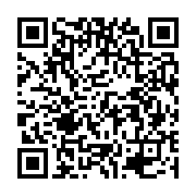 군정소식 페이지 바로가기 주소(https://business.jangseong.go.kr/q/ezMxMDR8Mzc0MzJ8c2hvd3xwYWdlPTY2fQ==&e=M&s=3), QRCODE