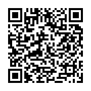 군정소식 페이지 바로가기 주소(https://business.jangseong.go.kr/q/ezMxMDR8Mzc0MzJ8c2hvd3xwYWdlPTY4fQ==&e=M&s=3), QRCODE