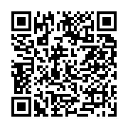 군정소식 페이지 바로가기 주소(https://business.jangseong.go.kr/q/ezMxMDR8Mzc0MzN8c2hvd3xwYWdlPTU2fQ==&e=M&s=3), QRCODE