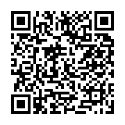 군정소식 페이지 바로가기 주소(https://business.jangseong.go.kr/q/ezMxMDR8Mzc0MzN8c2hvd3xwYWdlPTY2fQ==&e=M&s=3), QRCODE