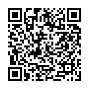 군정소식 페이지 바로가기 주소(https://business.jangseong.go.kr/q/ezMxMDR8Mzc0MzR8c2hvd3xwYWdlPTU5fQ==&e=M&s=3), QRCODE