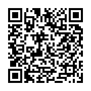 군정소식 페이지 바로가기 주소(https://business.jangseong.go.kr/q/ezMxMDR8Mzc0MzR8c2hvd3xwYWdlPTY1fQ==&e=M&s=3), QRCODE