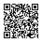 군정소식 페이지 바로가기 주소(https://business.jangseong.go.kr/q/ezMxMDR8Mzc0MzR8c2hvd3xwYWdlPTY4fQ==&e=M&s=3), QRCODE