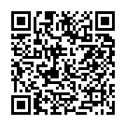 군정소식 페이지 바로가기 주소(https://business.jangseong.go.kr/q/ezMxMDR8Mzc0MzV8c2hvd3xwYWdlPTU5fQ==&e=M&s=3), QRCODE