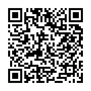 군정소식 페이지 바로가기 주소(https://business.jangseong.go.kr/q/ezMxMDR8Mzc0MzV8c2hvd3xwYWdlPTY1fQ==&e=M&s=3), QRCODE