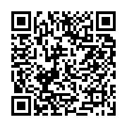 군정소식 페이지 바로가기 주소(https://business.jangseong.go.kr/q/ezMxMDR8Mzc0MzV8c2hvd3xwYWdlPTY3fQ==&e=M&s=3), QRCODE